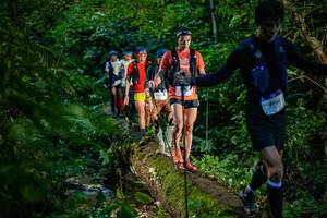 BIB: 
                            <button type="button" onclick="openModal(18922825)" class="btn btn-primary btn-sm float-right btn-popup" data-toggle="modal" data-target=".modal-high-quality">
                        <i class="fas fa-shopping-cart"></i> Add to Cart
                    </button>
                                            <button type="button" onclick="isThisMe(18922825, true)" class="btn btn-success btn-sm float-right btn-popup btn-isme hidden" data-toggle="tooltip" data-placement="bottom" title="นี่คือรูปของคุณใช่ไหม คลิกที่นี่เพื่อเอาเข้าอัลบั้ม">
                        <i class="fas fa-plus"></i> Add to album
                    </button>
                    <button type="button" onclick="isThisMe(18922825, false)" class="btn btn-warning btn-sm float-right btn-popup btn-isnotme hidden">
                        <i class="fas fa-ban"></i> Remove from album
                    </button>